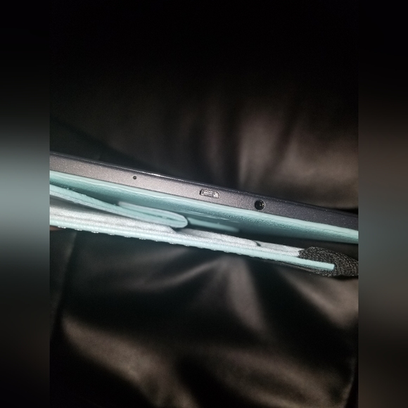 ❌ Sold ❌Samsung Galaxy Tab A - Picture 4 of 13